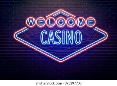 Online Slots ဂိမ်းများ slot888