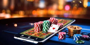 Android ဖုန်းတွင် slot888 APP ထည့်သွင်းနည်း