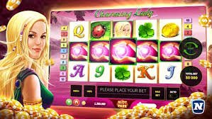slot888 Live Baccarat Strategy Road Map Bead Plate Myanmar Dealer