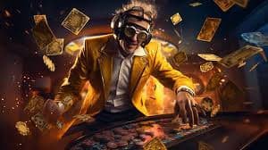 slot888 Myanmar Gaming Journey Milestones Platform Growth