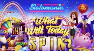 slot888 ပလက်ဖောင်း လုံခြုံရေးနှင့် Mobile Features