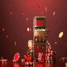 slot888 Live Casino နှင့် Slots ဂိမ်းများ