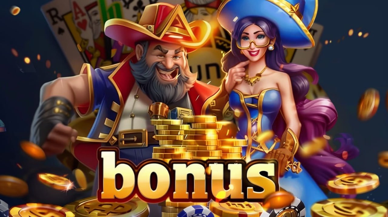 slot888 VIP Diamond Platinum Level Cashback Myanmar ကစားသမားများ