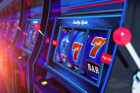 slot888 ကာစီနို Live Dealer Baccarat Roulette မြန်မာ