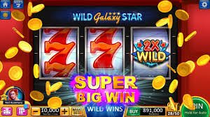 slot888 ပလက်ဖောင်း Games Overview မြန်မာ