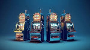 slot888 VIP Program Myanmar Loyalty Rewards Points