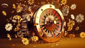 slot888 Live Casino Myanmar Dealer မြန်မာ Online ကာစီနို
