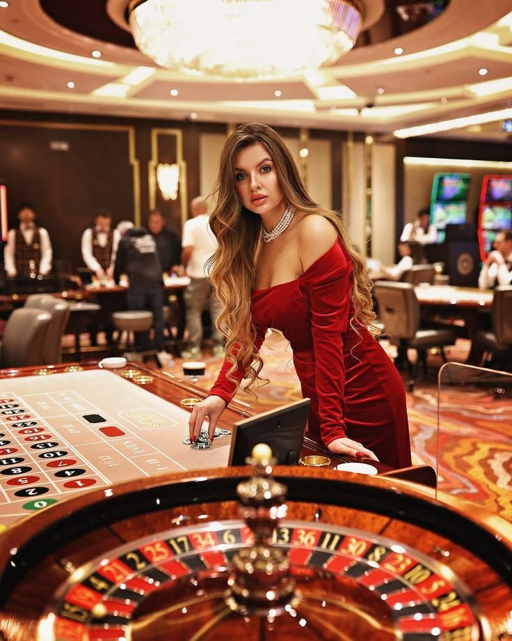 slot888 VIP အစီအစဉ် Exclusive Rewards Myanmar ကစားသမားများ