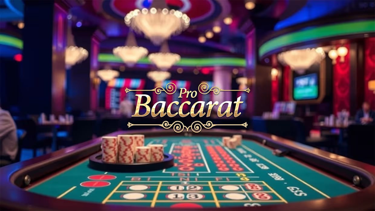 slot888 Mobile APP ဒေါင်းလုဒ် မြန်မာနိုင်ငံ