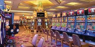 slot888 Security နှင့် Account Protection