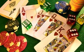 slot888 ကာစီနို Baccarat Roulette Online Myanmar