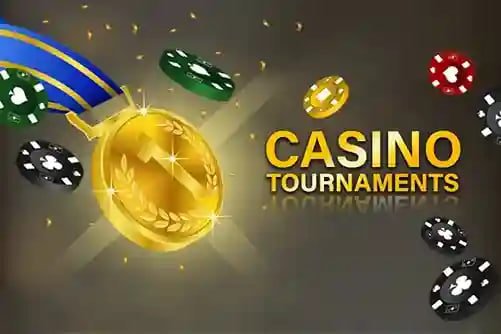 slot888 ပလက်ဖောင်း မြန်မာ Online Gaming အပြည့်အစုံ