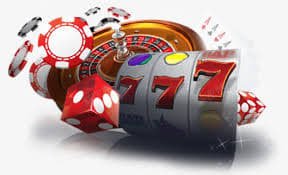 slot888 Slots RTP Payline Myanmar ကစားနည်း အတွေ့အကြုံ