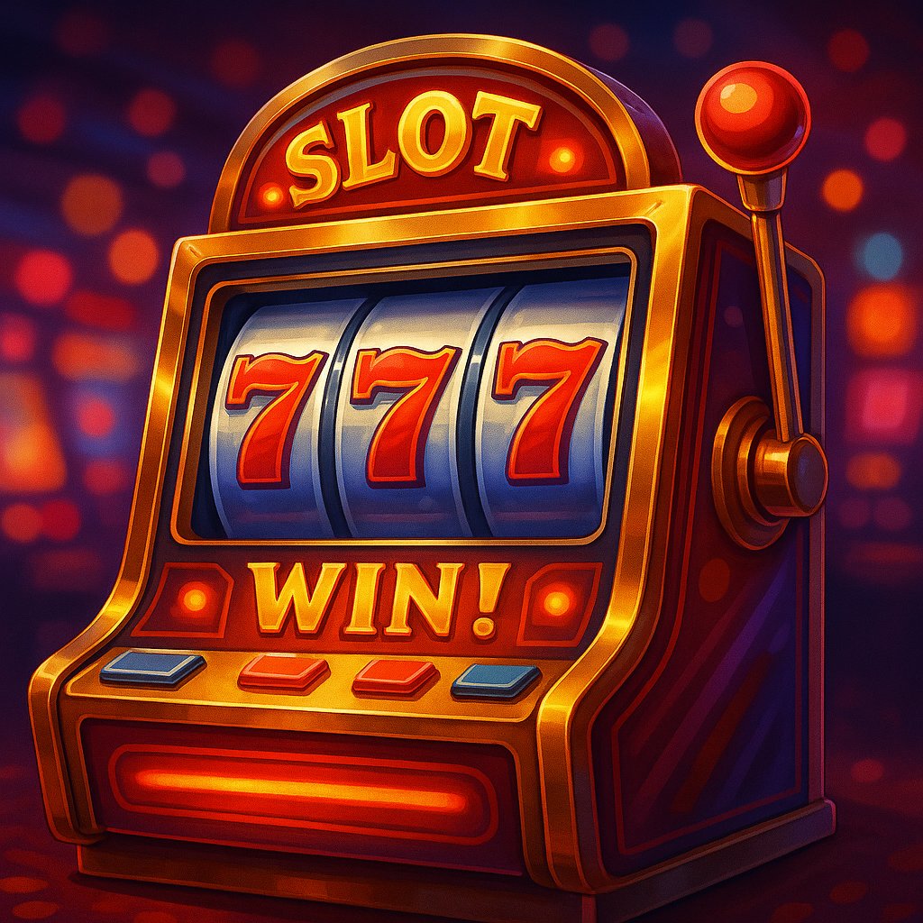 Myanmar National League Football Sportsbook slot888