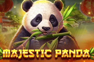 slot888 Esports Betting Mobile Legends DOTA 2 Myanmar