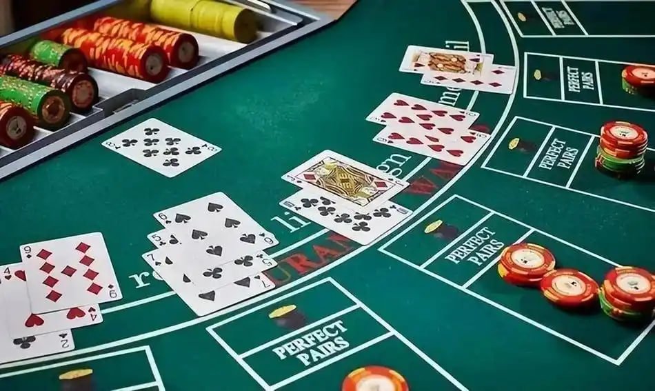 slot888 Slots Bonus Free Spins Cashback Myanmar Promotions