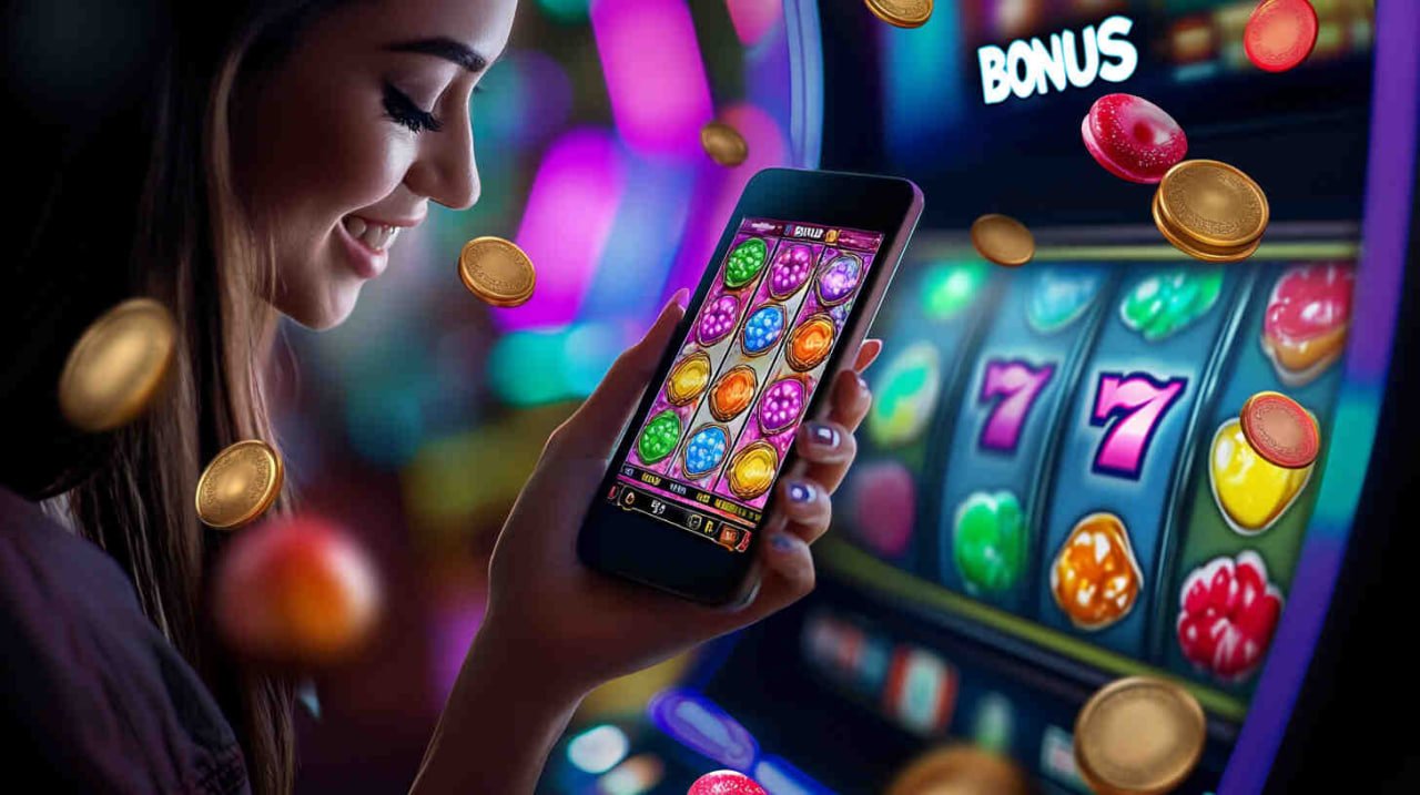 slot888 VIP APP Wave Money KBZPay AYA Pay Myanmar ငွေပေးချေမှု