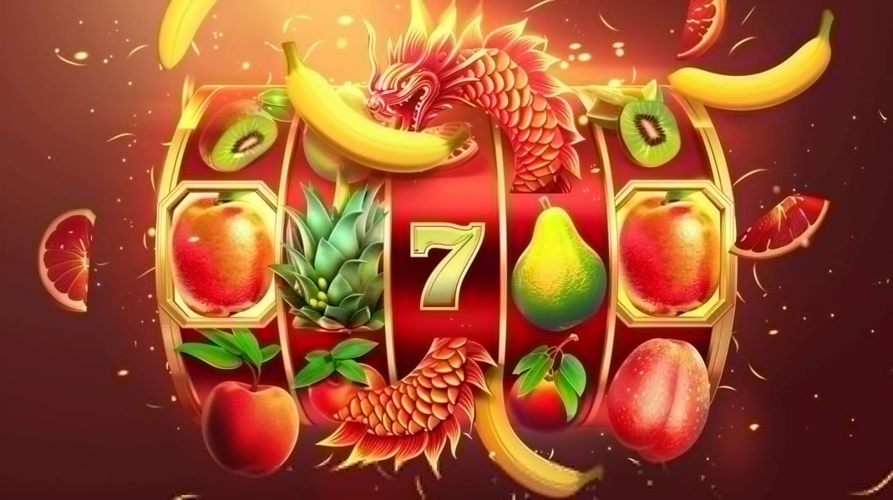 slot888 Sportsbook Live Betting Features Myanmar
