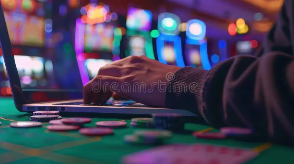 slot888 Online Slots Myanmar Pragmatic Play PG Soft Jackpot Games